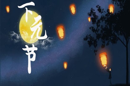 神婆死后去哪里,科学解释神婆请神上身
