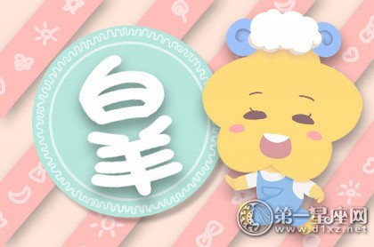 属兔男和属狗女的合不合婚,属兔女和属狗男的合不合婚姻