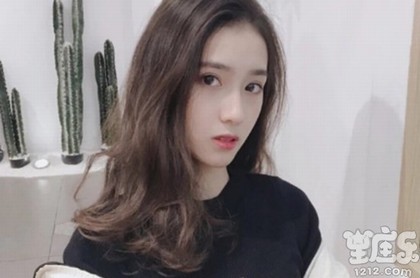 男人五行缺木代表什么,五行缺木是什么意思