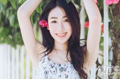 2023开业大吉日子,2023属牛人开业黄道吉日