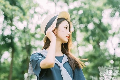 巴斯微信昵称吉凶测试,微信号码免费测试吉凶