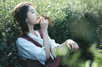 紫薇斗数破格,紫微排盘解析免费算命