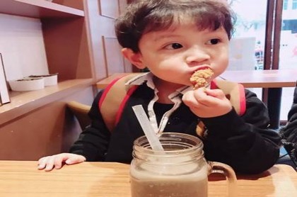 上升双子月亮水瓶,为什么月亮水瓶的人很少