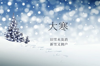 测命运一生有几个孩子,测测你这一生的命运