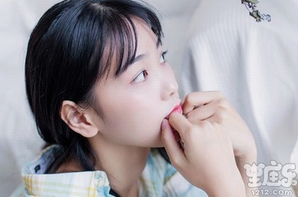 广东哪里求姻缘最灵验,民间求姻缘很灵验的方法