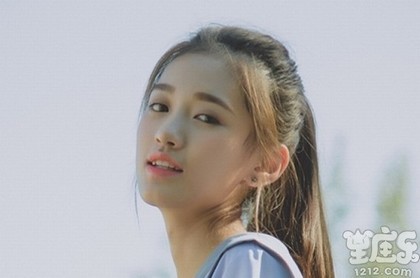 属牛人今年的命运怎么样,属牛男2023年的运势和婚姻