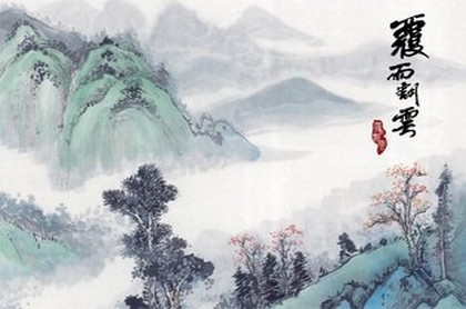 属牛人今年犯太岁吗,1985牛年10年大运