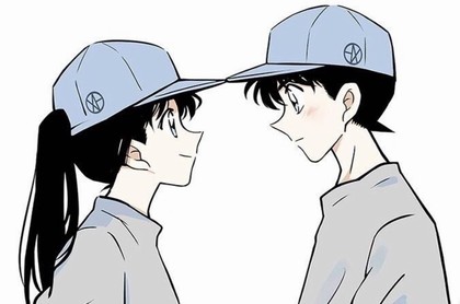 2023年12月生娃儿吉日,2023年5月生子黄道吉日