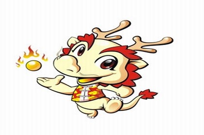 狮子座和摩羯座配吗,摩羯座的宿命是狮子座