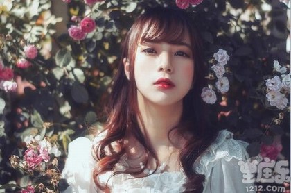 六爻大师兄几年没下过扶摇山,六爻扶摇派为什么被追杀
