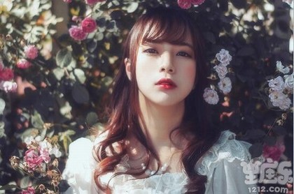 六爻大师兄几年没下过扶摇山,六爻扶摇派为什么被追杀