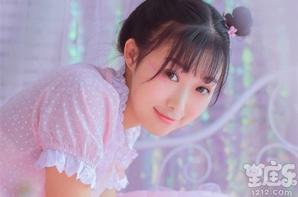 人间真有轮回吗,生死轮回的禅语