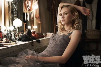 星座是按照阳历的还是农历的,公历和农历的区别