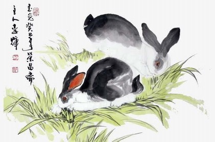 清明节生的是什么星座,阳历2月份是什么星座