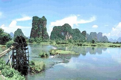 星盘看父母去世,八字测父母寿命网站