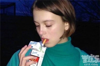 有鸟死在院子里有什么预兆,鸟死在院子里吉凶