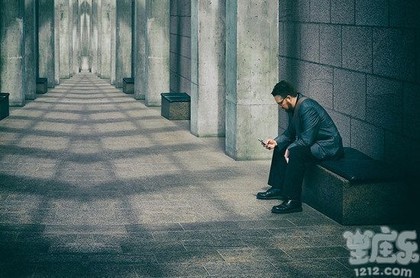 摩羯座终身幸运色,世界公认三大最强星座