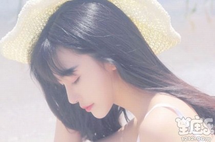 双鱼座聪明吗男生,双鱼座女生聪明打几分