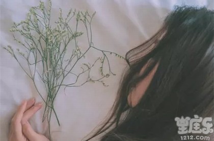 天秤男最喜欢的女孩打扮,天秤男玩玩而已的表现