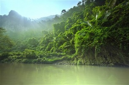 陶白白水瓶座2023运势,水瓶座2023年倒霉月