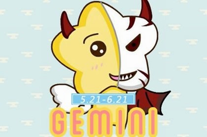 阮姓男孩起名,起名字2023免费起名