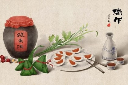 汉程网测名字打分,免费名字打分测试结果