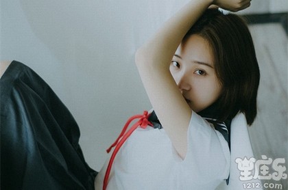 摩羯女水瓶男床上,摩羯女是水瓶男的真爱