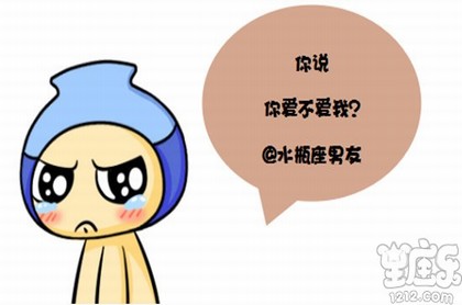 塔罗牌在线占卜学业免费,塔罗牌学业占卜