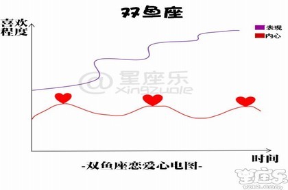 地藏菩萨求姻缘49签,黄大仙49签解签姻缘