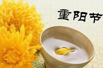 观音灵签66签解签姻缘,观音灵签第66签详解