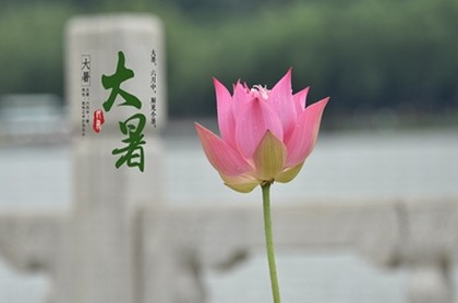 周易三句话,周易算命免费