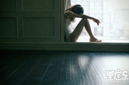 摩羯座和狮子座配吗,摩羯男为啥都爱狮子女