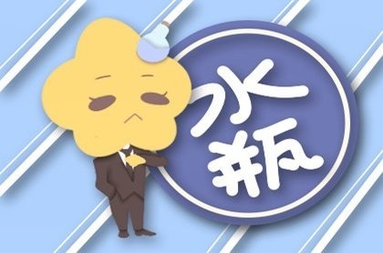 年份五行相生相克表,最准的五行婚配大全表