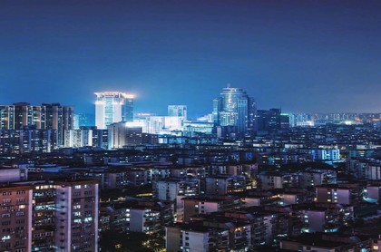 天秤座的友情星座,天秤座最怕什么星座