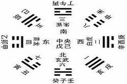 农历十月开业吉日查询,21年10月份开市黄道吉日查询