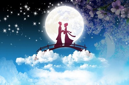 女人全阳八字好不好,女人八字全阳命硬吗