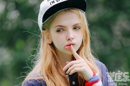 摩羯座男和天秤座女配对指数,摩羯男和天秤女