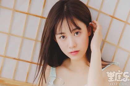 属牛女戴什么饰品转运,男人36岁本命年适合戴什么
