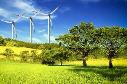 车牌号吉凶查询免费号令天下,号令天下号码吉凶查询