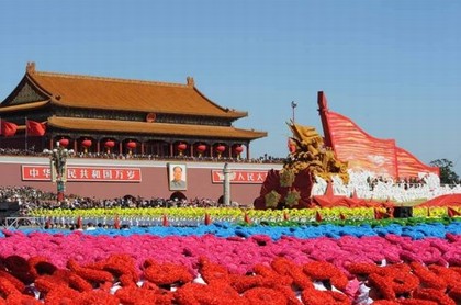 八字起名喜神,起名根据喜用神还是五行缺失
