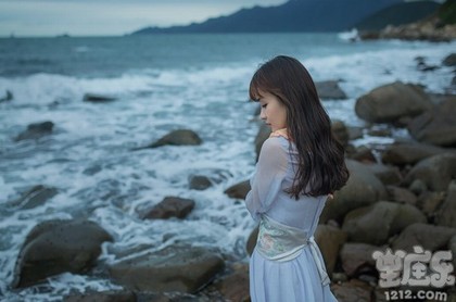 苏珊米勒2023年运势完整版,双鱼座2023年运势