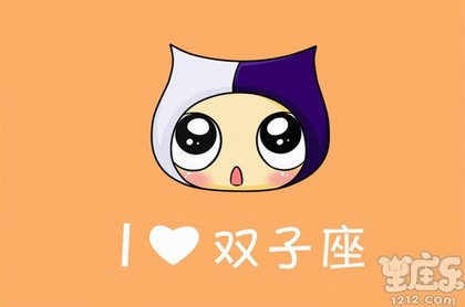 五行属性火的字适合女孩子,五行属火的汉字吉祥字女孩