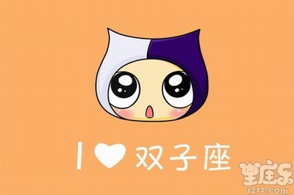 五行属性火的字适合女孩子,五行属火的汉字吉祥字女孩