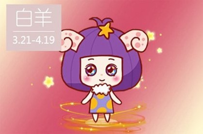 双子座的幸运星座,双子座的正缘注定姻缘