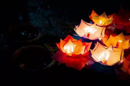 双鱼座有什么天赋,双鱼座学什么最有天赋