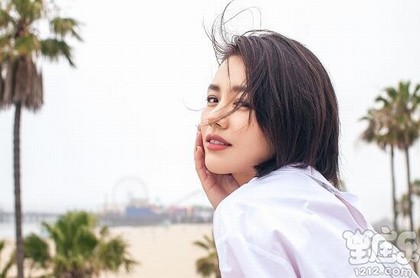牛年取名男孩有寓意,属牛的小孩怎么取名