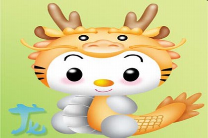 出生日期星座查询农历还是阳历,星座出生日期