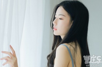 时辰生辰八字取名,怎么按生辰八字起名