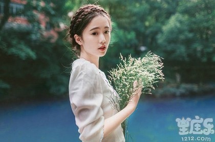 关帝签第七十五签解签,七十六签解签