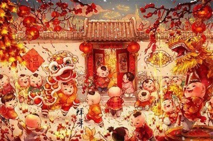 天蝎座下载安装,金牛座和天蝎座